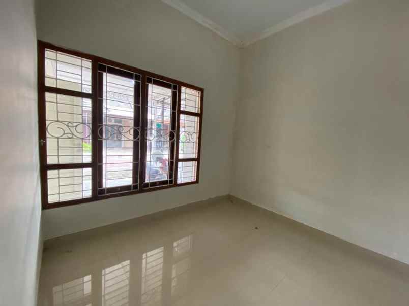 dijual rumah wirokerten banguntapan