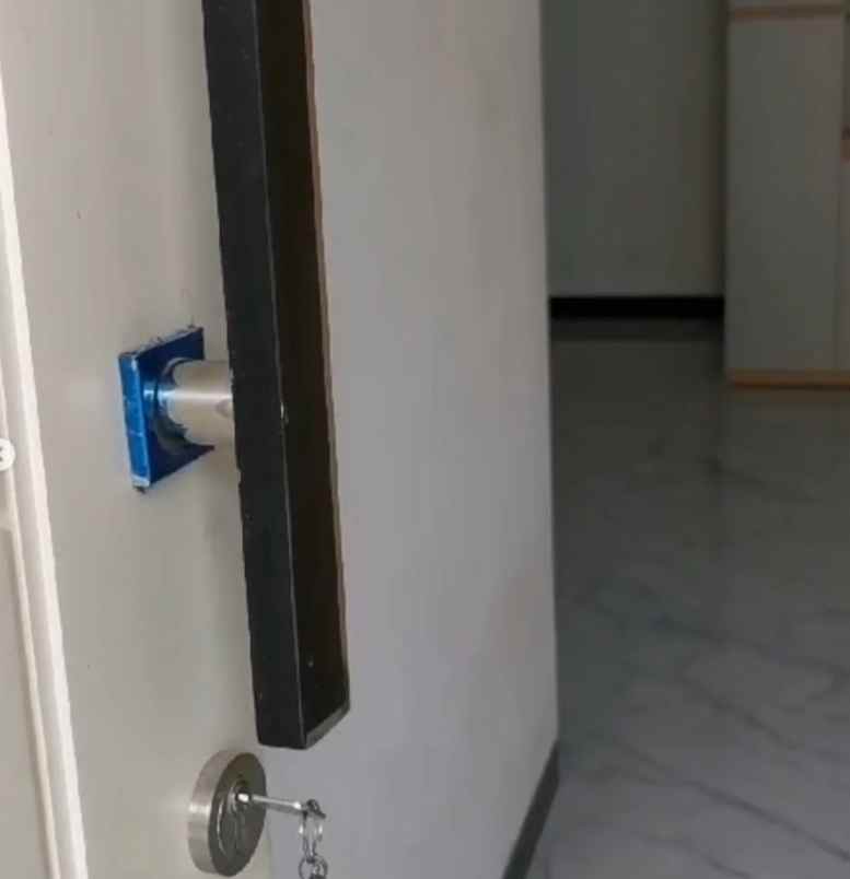 dijual rumah zimbali costa pakuwon city