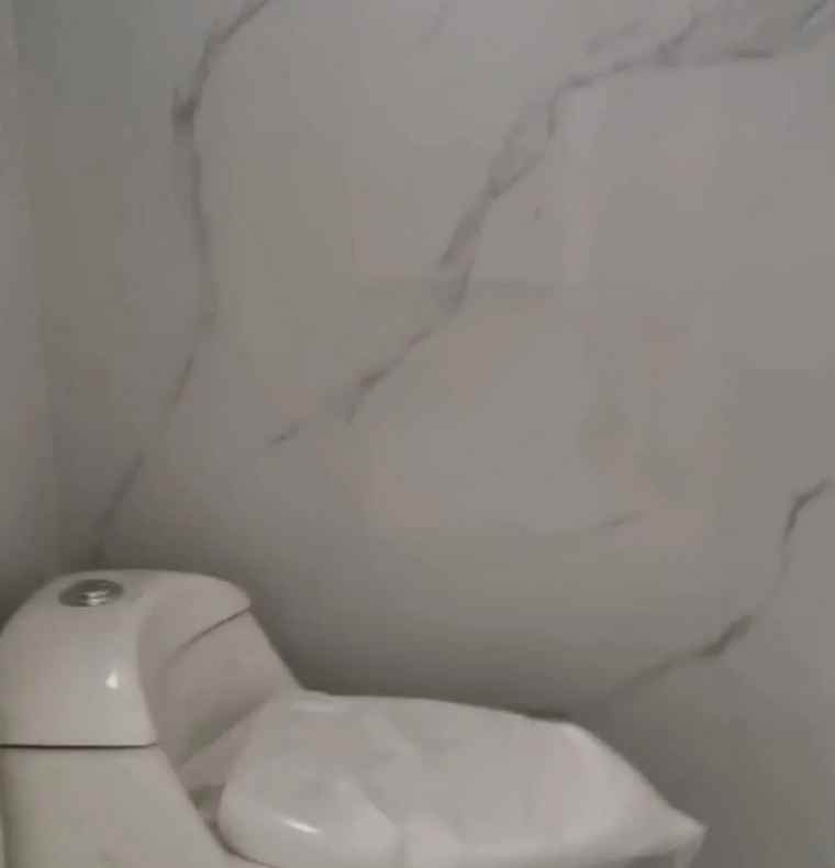 dijual rumah zimbali costa pakuwon city