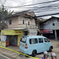 dijual tanah jagakarsa jakarta selatan