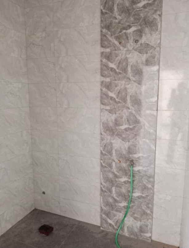 dijual tanah lokasi sawojajar 2 malang