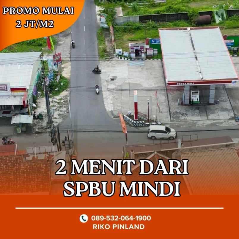 dijual tanah losari sukoharjo ngaglik