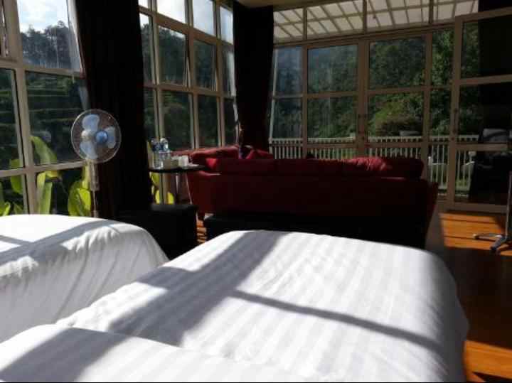 dijual tanah manoko cikahuripan