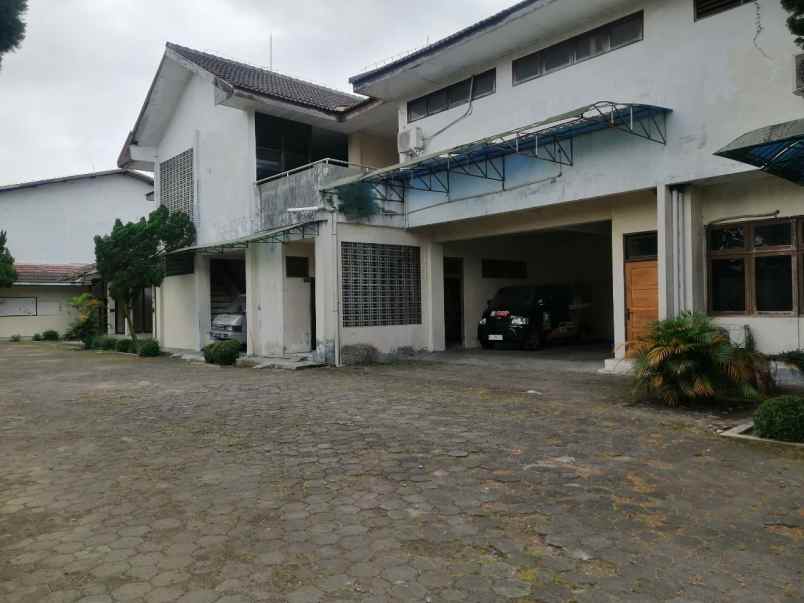 dijual tanah rejowinangun kotagede kota