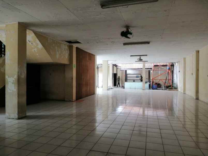 dijual tanah rejowinangun kotagede kota