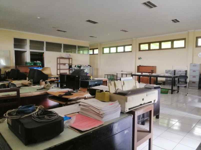 dijual tanah rejowinangun kotagede kota