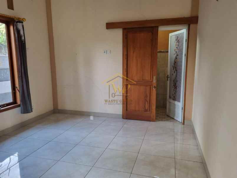 dijual tanah temon kulon progo