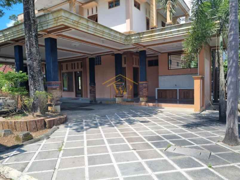 dijual tanah temon kulon progo