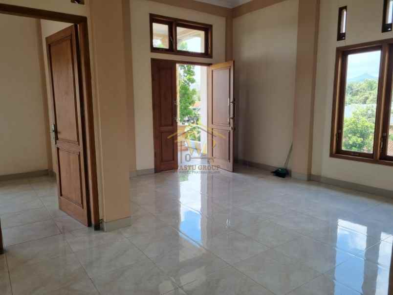 dijual tanah temon kulon progo