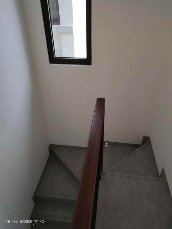 disewa murah rumah osaka lavon daisan cikupa tangerang