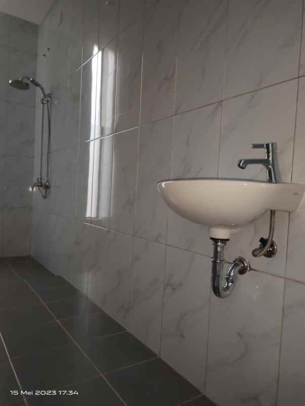 disewa murah rumah osaka lavon daisan cikupa tangerang