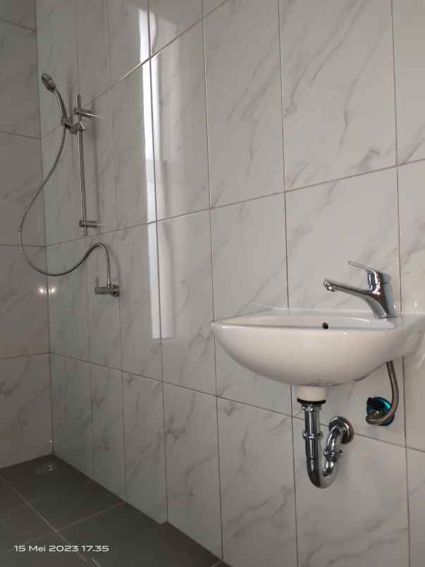 disewa murah rumah osaka lavon daisan cikupa tangerang