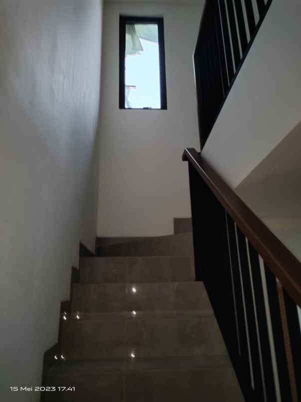 disewa murah rumah osaka lavon daisan cikupa tangerang