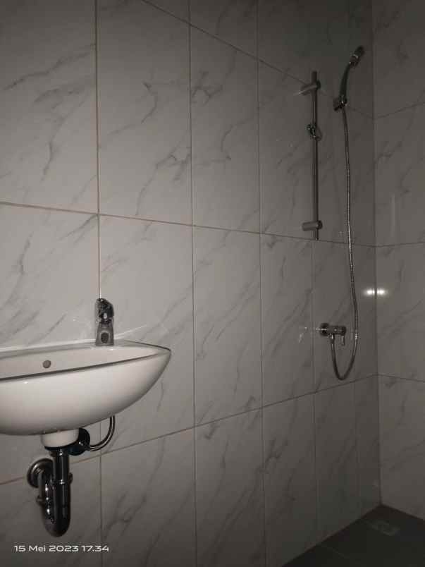 disewa murah rumah osaka lavon daisan cikupa tangerang