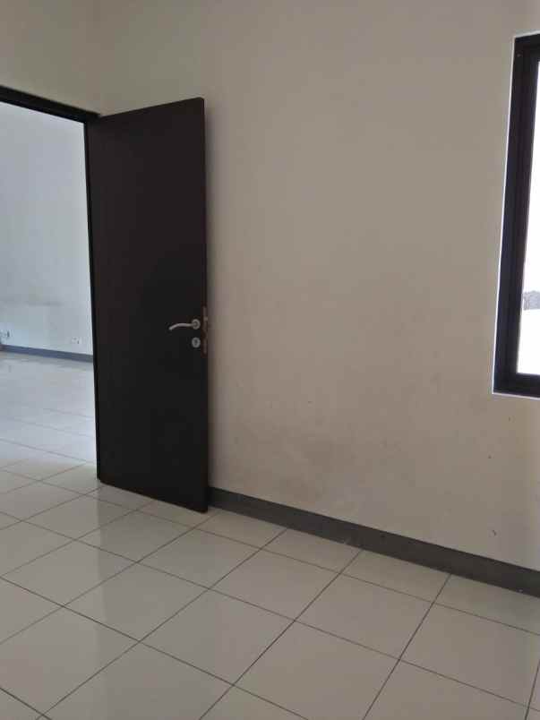 disewa rumah di segara city tarumajyaa bekasi c1025