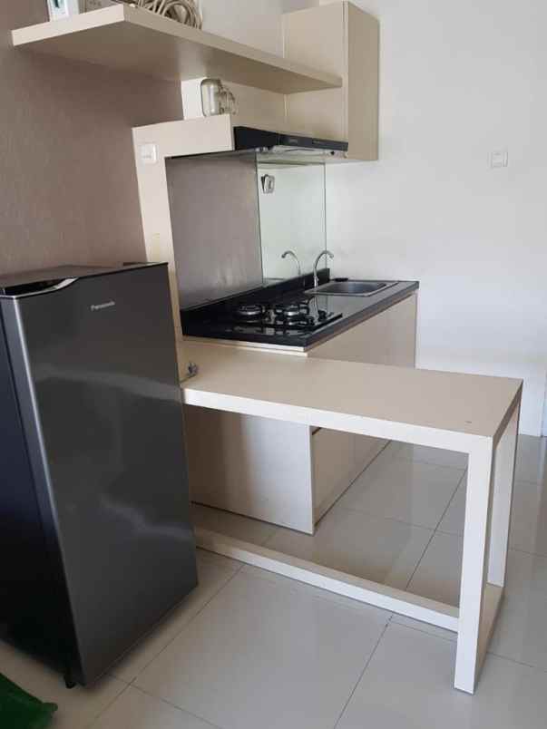 disewakan apartemen apartemen gunawangsa merr