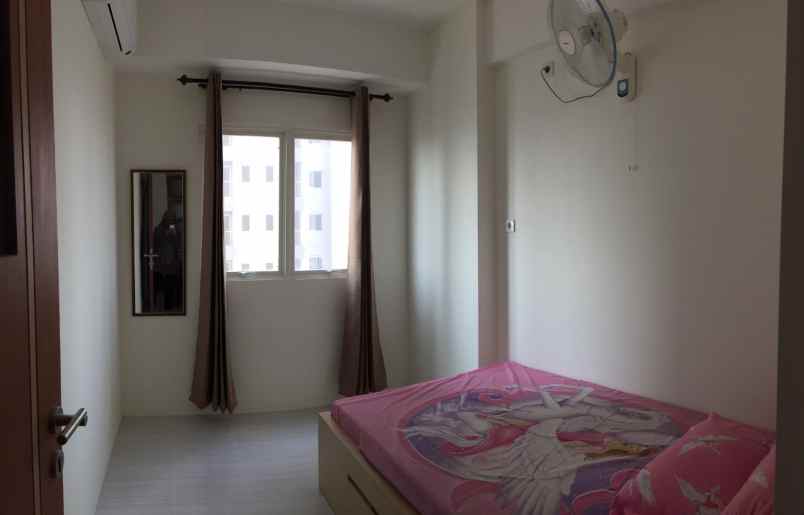 disewakan apartemen apartemen puncak dharmahusada