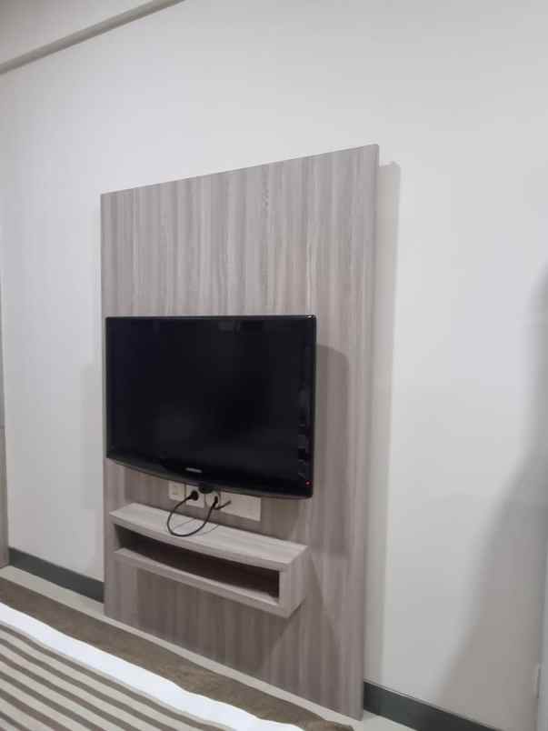 disewakan apartemen benson