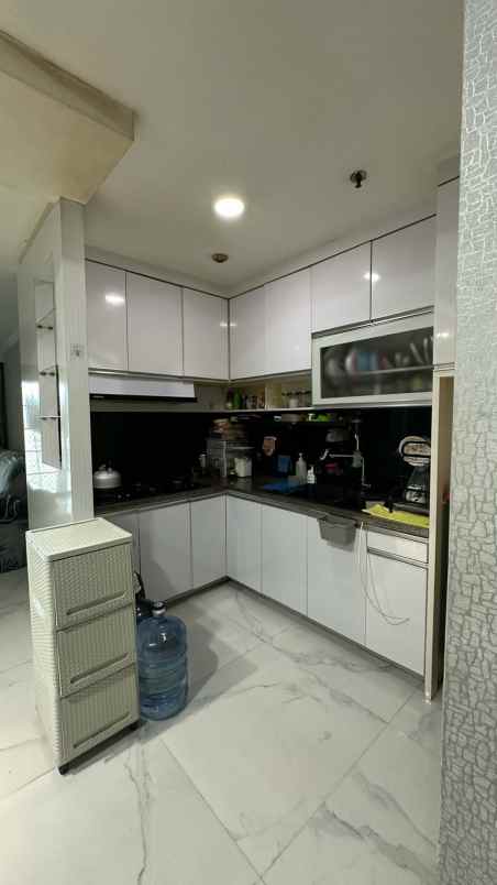 disewakan apartemen gading resort residence