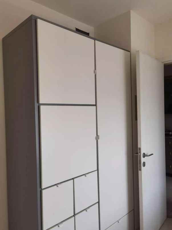disewakan apartemen green pramuka city