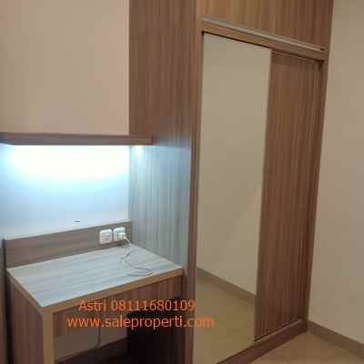 disewakan apartemen jalan tb simatupang