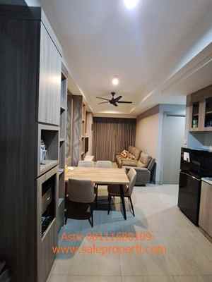 disewakan apartemen jalan tb simatupang