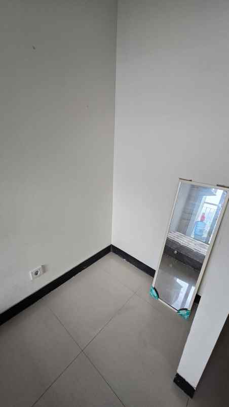 disewakan apartemen pakuwon city