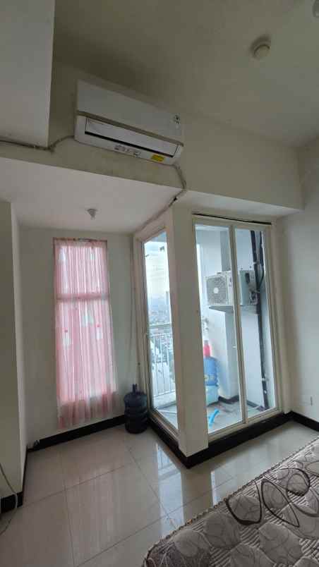 disewakan apartemen pakuwon city