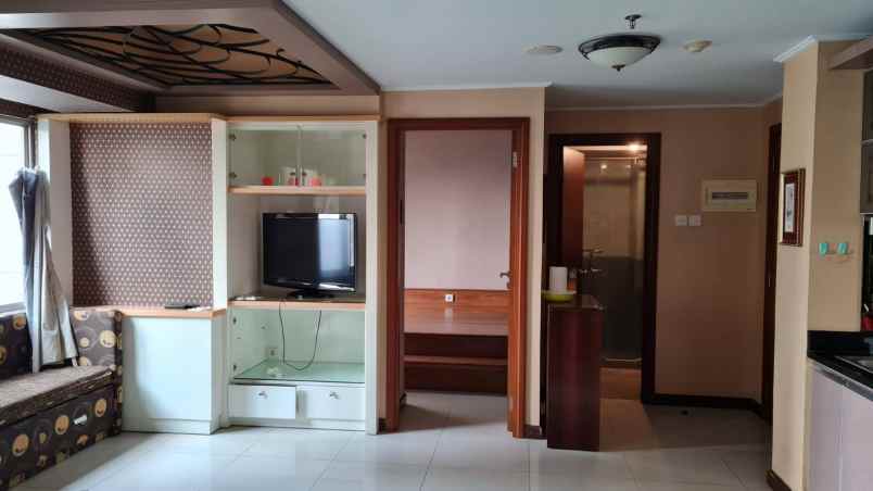 disewakan apartemen wiyung surabaya selatan