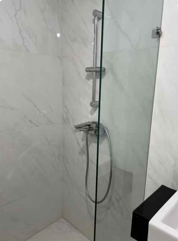 disewakan apartment ciputra world 2 vertu surabaya