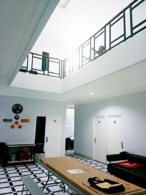 disewakan kost nema de kost jl h alwi no