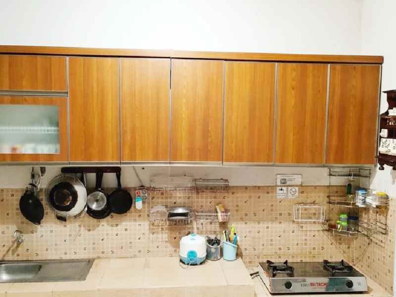 disewakan kost permata homy jl permata