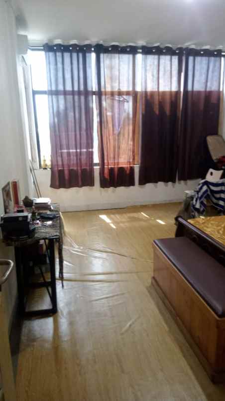 disewakan ruko di pangeran tubagus angke angke tambora