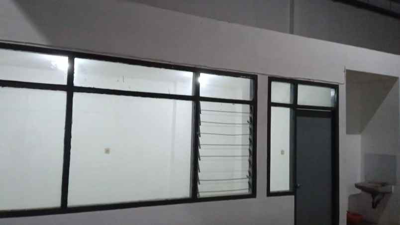 disewakan ruko gudang kantor gudang margomulyo permai