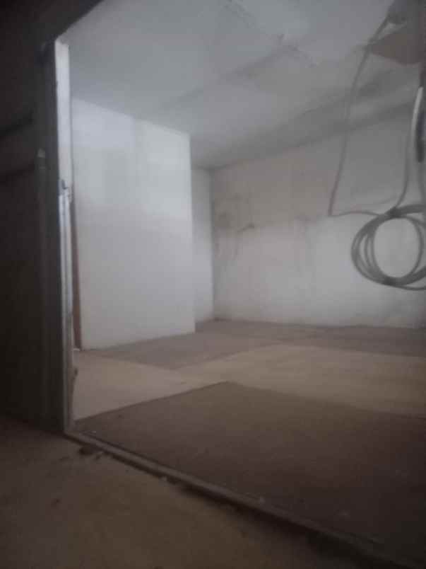 disewakan ruko gudang kantor jalan walungan poncol