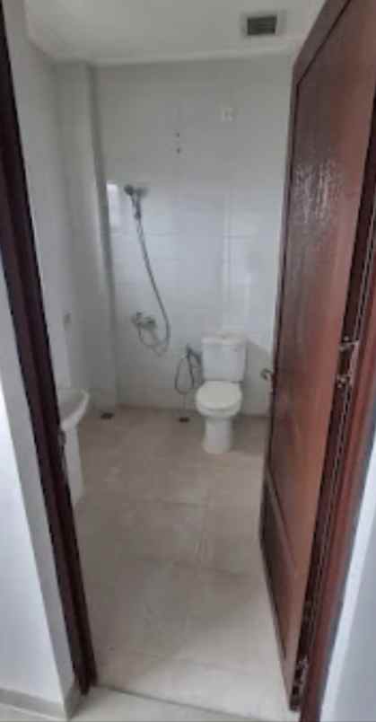 disewakan ruko gudang kantor rukan mega kuningan pik2