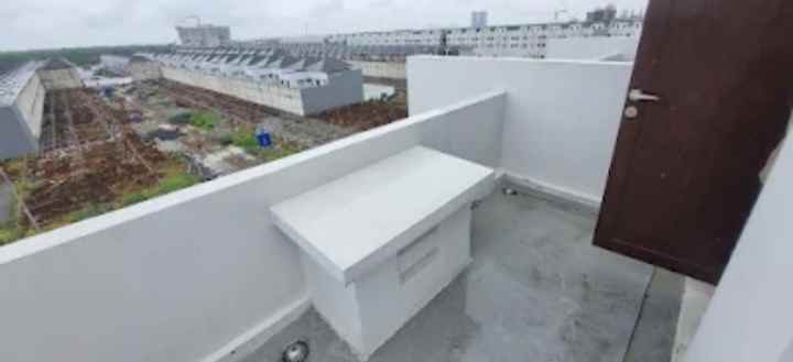 disewakan ruko gudang kantor rukan mega kuningan pik2