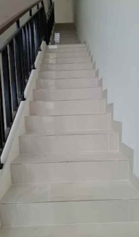 disewakan ruko gudang kantor ruko verona junction