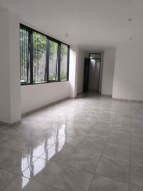 disewakan ruko gudang kantor wijaya kusuma