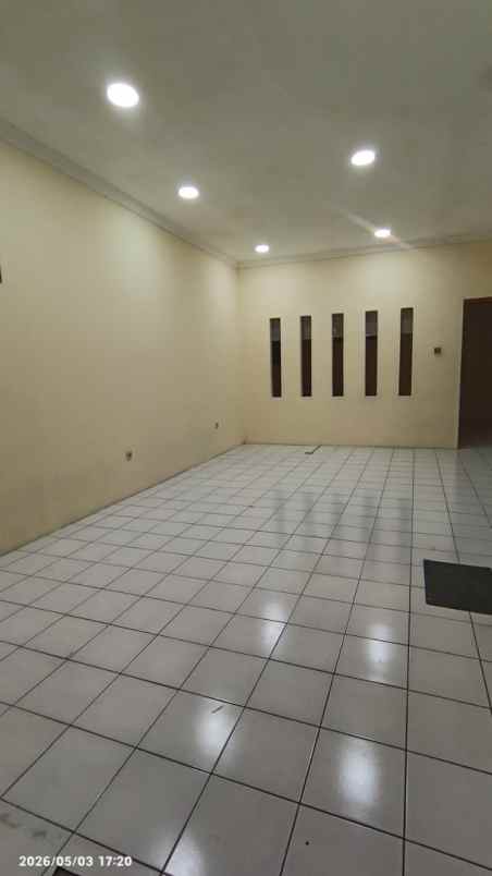 disewakan rumah cilandak