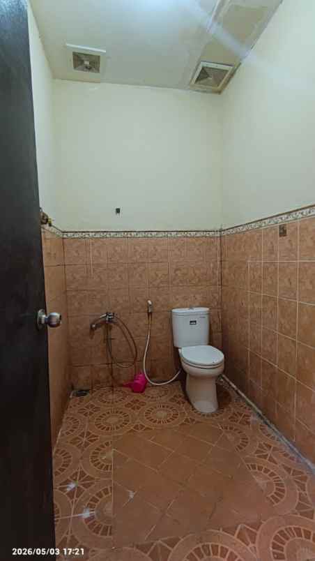 disewakan rumah cilandak