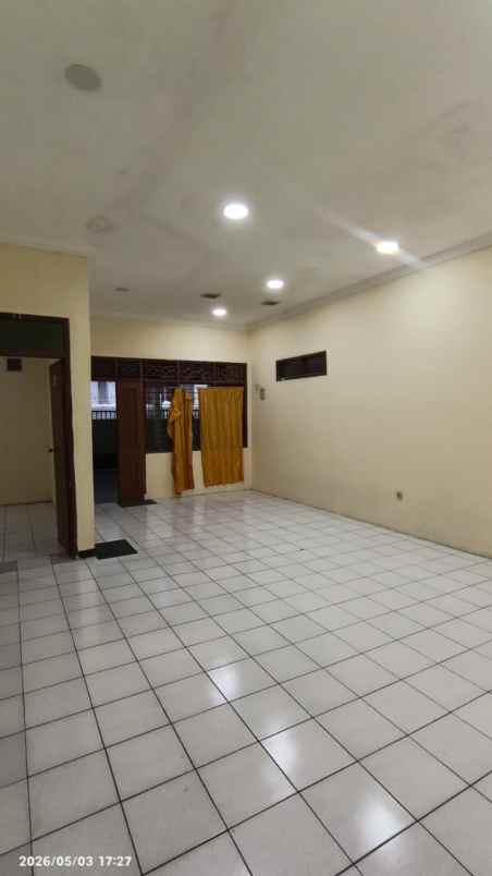 disewakan rumah cilandak
