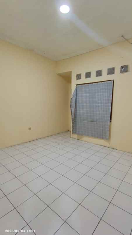 disewakan rumah cilandak