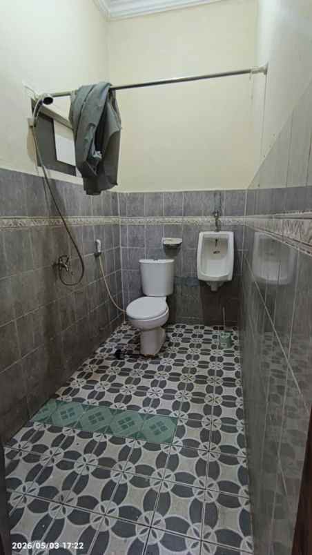 disewakan rumah cilandak