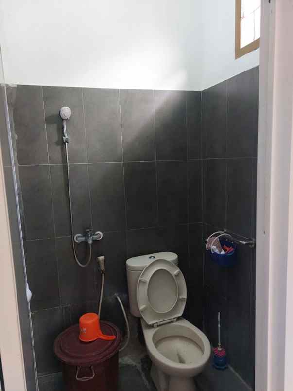 disewakan rumah cipadung