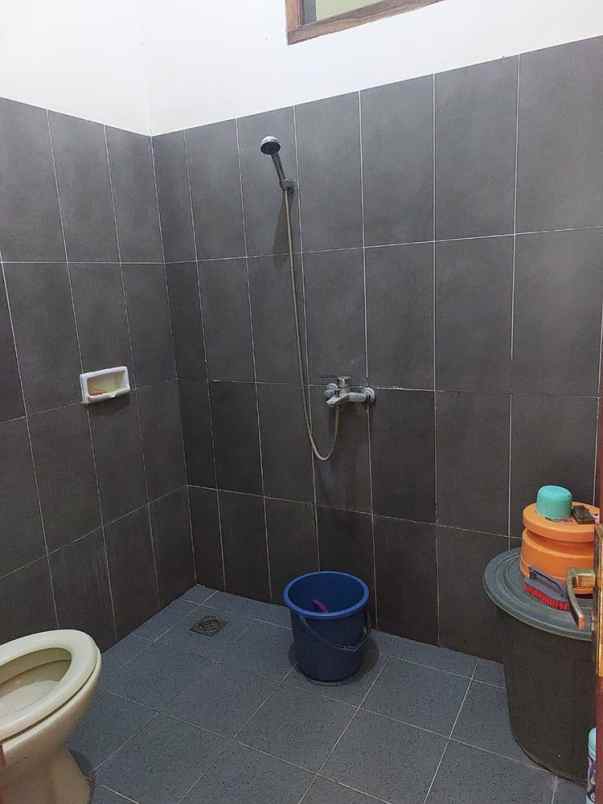 disewakan rumah cipadung