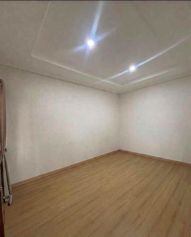 disewakan rumah cipinang elok jakarta timur