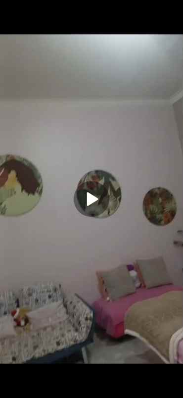 disewakan rumah kebayoran baru petogogan