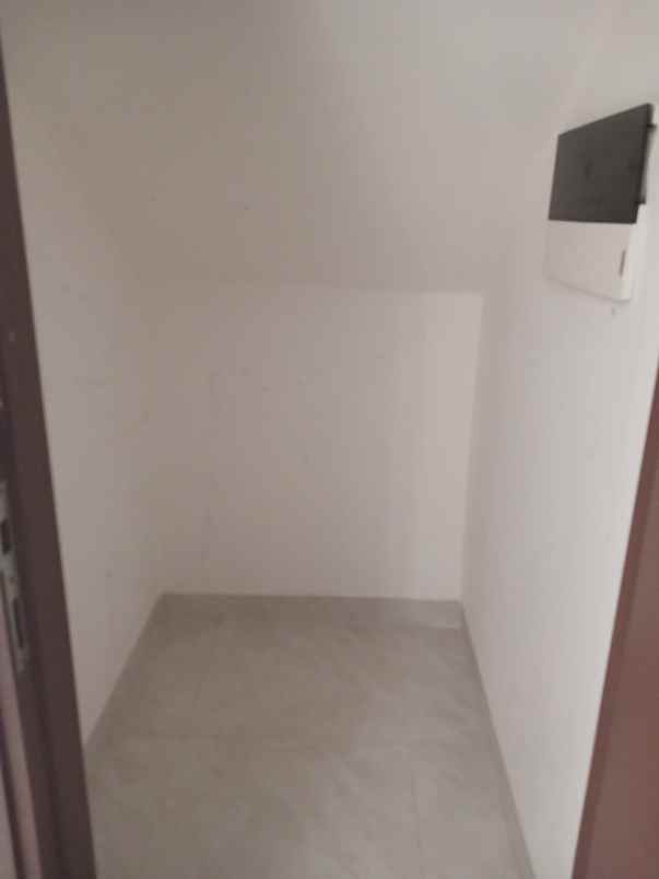 disewakan rumah lavon swan city cluster