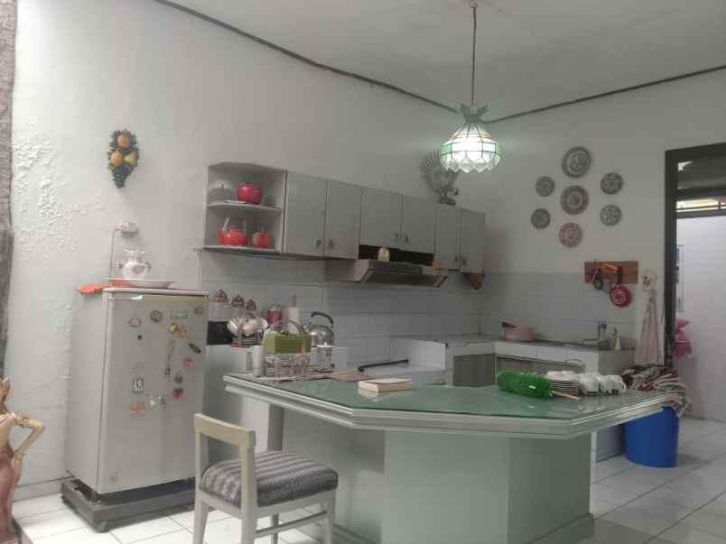 disewakan rumah padangsari banyumanik